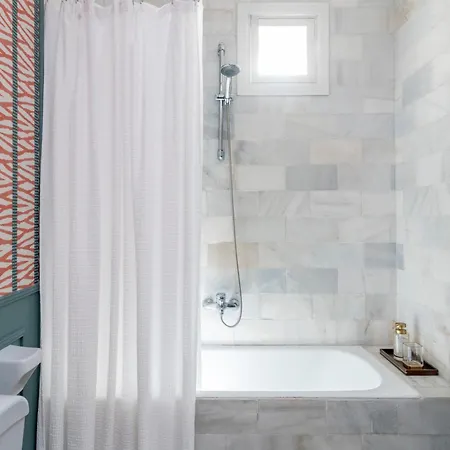 Hotel Cortijo