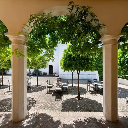 Cortijo