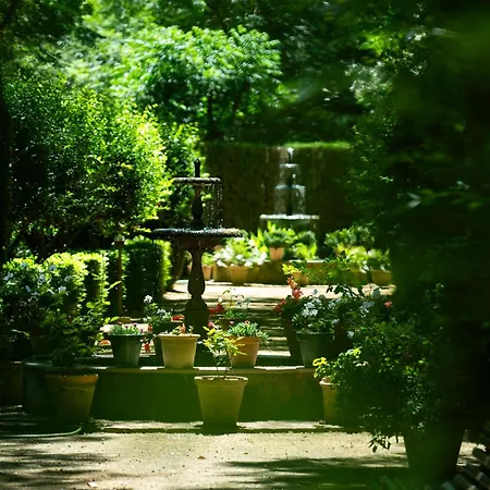 Cortijo